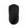Myszka DARK PROJECT Nexus Ultra Wireless Black/White